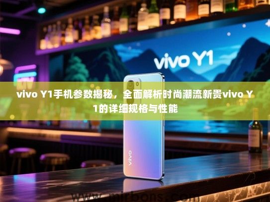 vivo Y1手机参数揭秘，全面解析时尚潮流新贵vivo Y1的详细规格与性能