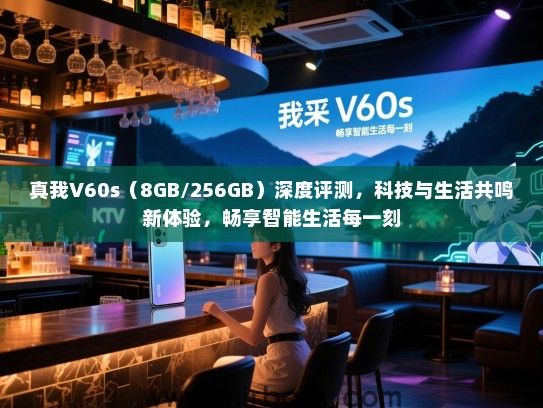 真我V60s（8GB/256GB）深度评测，科技与生活共鸣新体验，畅享智能生活每一刻