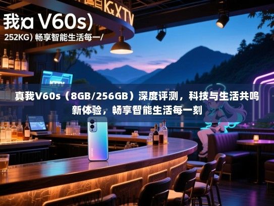 真我V60s（8GB/256GB）深度评测，科技与生活共鸣新体验，畅享智能生活每一刻