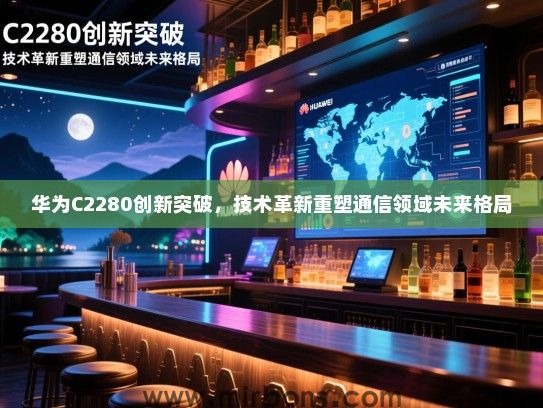 华为C2280创新突破，技术革新重塑通信领域未来格局