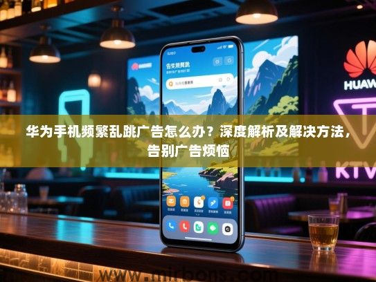 华为手机频繁乱跳广告怎么办？深度解析及解决方法，告别广告烦恼