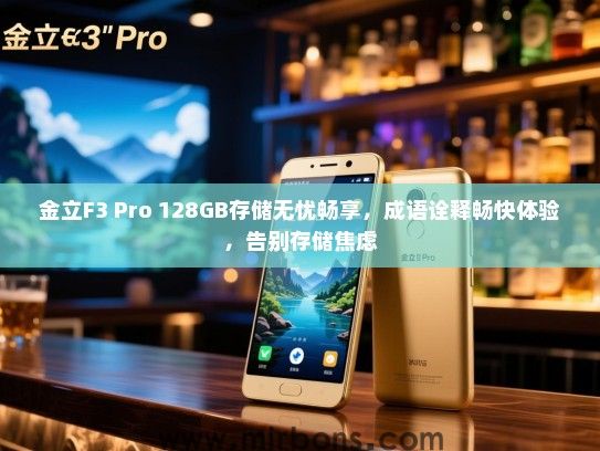 金立F3 Pro 128GB存储无忧畅享，成语诠释畅快体验，告别存储焦虑
