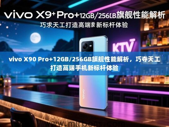 vivo X90 Pro+12GB/256GB旗舰性能解析，巧夺天工打造高端手机新标杆体验