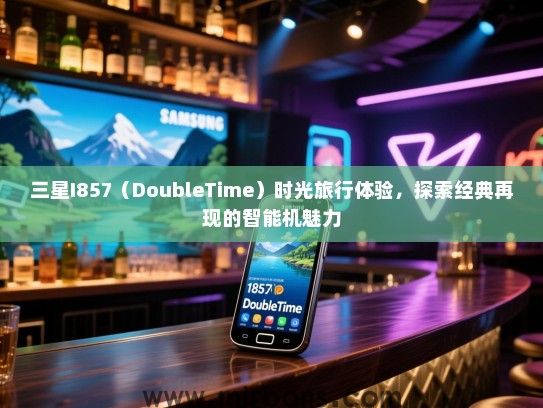 三星I857（DoubleTime）时光旅行体验，探索经典再现的智能机魅力