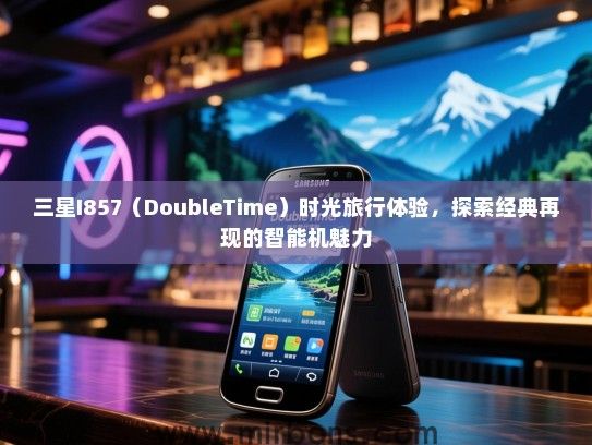 三星I857（DoubleTime）时光旅行体验，探索经典再现的智能机魅力