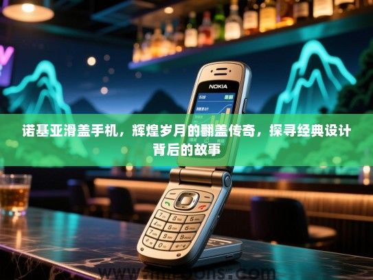 诺基亚滑盖手机，辉煌岁月的翻盖传奇，探寻经典设计背后的故事