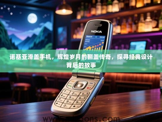 诺基亚滑盖手机，辉煌岁月的翻盖传奇，探寻经典设计背后的故事