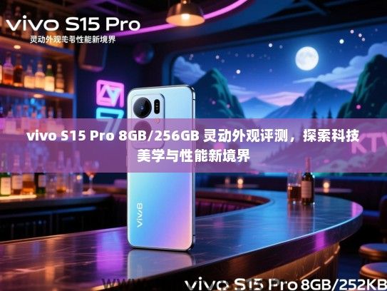 vivo S15 Pro 8GB/256GB 灵动外观评测，探索科技美学与性能新境界