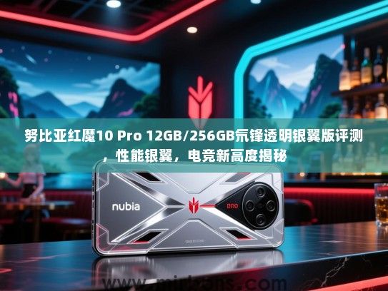 努比亚红魔10 Pro 12GB/256GB氘锋透明银翼版评测，性能银翼，电竞新高度揭秘