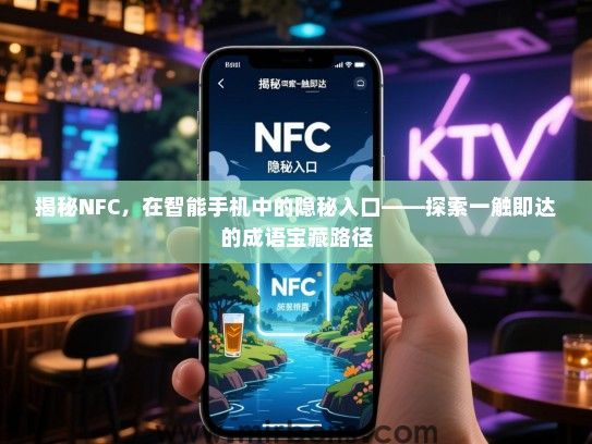 揭秘NFC，在智能手机中的隐秘入口——探索一触即达的成语宝藏路径