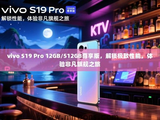 vivo S19 Pro 12GB/512GB尊享版，解锁极致性能，体验非凡旗舰之旅