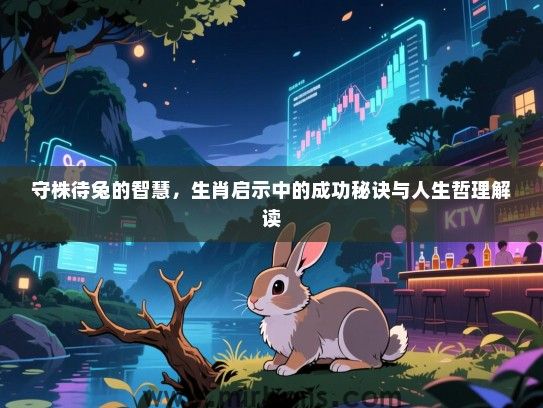 守株待兔的智慧，生肖启示中的成功秘诀与人生哲理解读