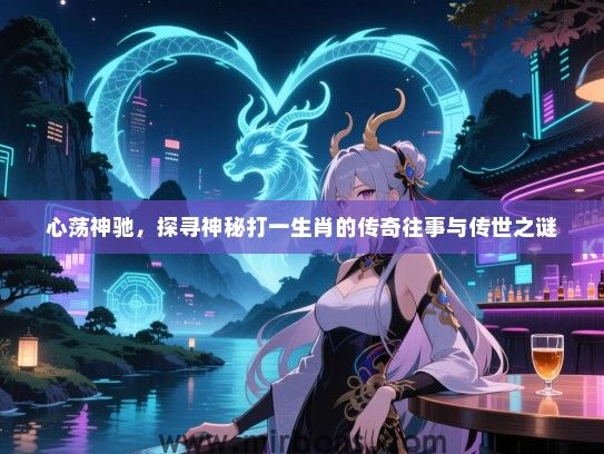 心荡神驰，探寻神秘打一生肖的传奇往事与传世之谜