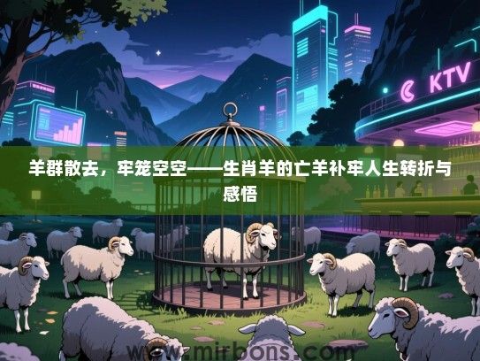 羊群散去，牢笼空空——生肖羊的亡羊补牢人生转折与感悟