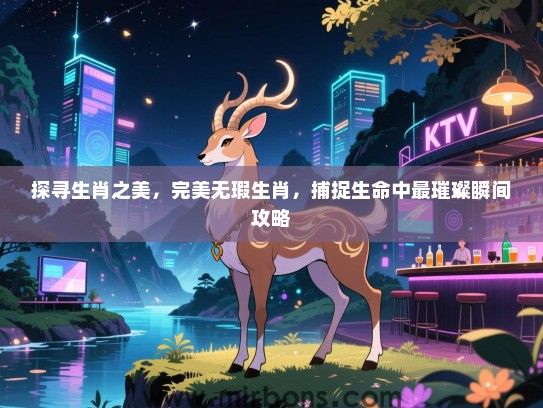 探寻生肖之美，完美无瑕生肖，捕捉生命中最璀璨瞬间攻略