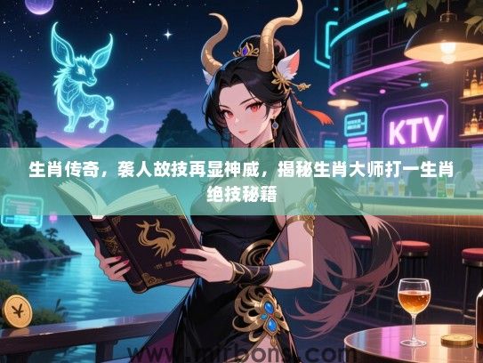生肖传奇，袭人故技再显神威，揭秘生肖大师打一生肖绝技秘籍