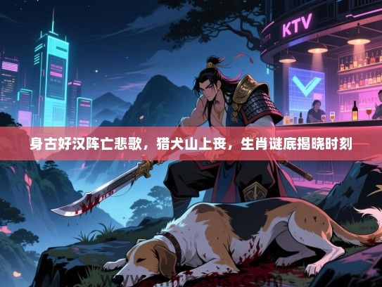 身古好汉阵亡悲歌，猎犬山上丧，生肖谜底揭晓时刻