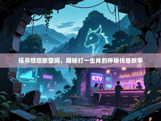 探寻颓垣断壁间，揭秘打一生肖的神秘传奇故事