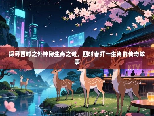 探寻四时之外神秘生肖之谜，四时春打一生肖的传奇故事