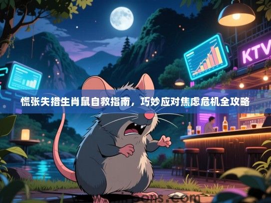 慌张失措生肖鼠自救指南，巧妙应对焦虑危机全攻略