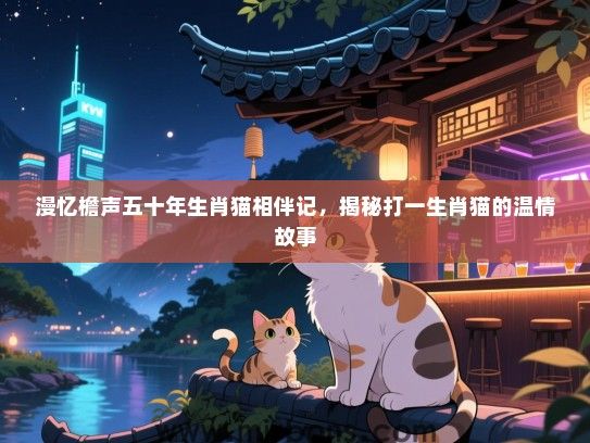 漫忆檐声五十年生肖猫相伴记，揭秘打一生肖猫的温情故事