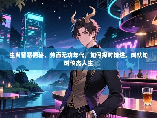 生肖智慧揭秘，劳而无功年代，如何择时精进，成就知时俊杰人生