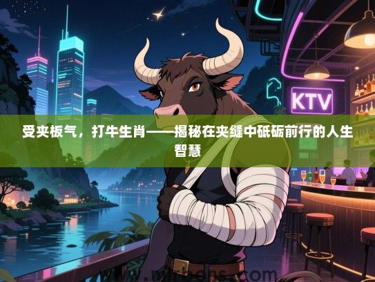 受夹板气，打牛生肖——揭秘在夹缝中砥砺前行的人生智慧