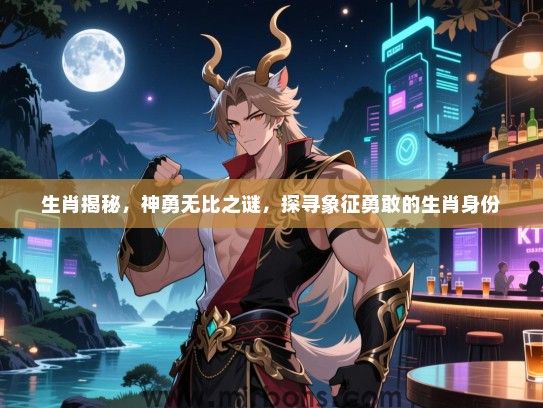 生肖揭秘,神勇无比之谜,探寻象征勇敢的生肖身份 生肖揭秘,神勇无比之谜,探寻象征勇敢的生肖身份