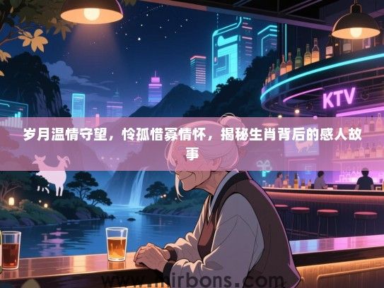 岁月温情守望,怜孤惜寡情怀,揭秘生肖背后的感人故事 岁月温情守望,怜孤惜寡情怀,揭秘生肖背后的感人故事