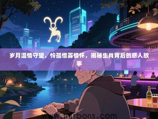 岁月温情守望,怜孤惜寡情怀,揭秘生肖背后的感人故事 岁月温情守望,怜孤惜寡情怀,揭秘生肖背后的感人故事