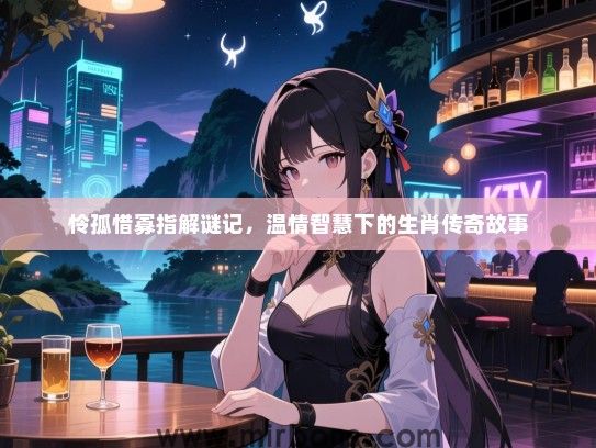 怜孤惜寡指解谜记,温情智慧下的生肖传奇故事 怜孤惜寡指解谜记,温情智慧下的生肖传奇故事