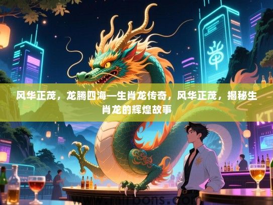 风华正茂,龙腾四海—生肖龙传奇,风华正茂,揭秘生肖龙的辉煌故事 风华正茂,龙腾四海—生肖龙传奇,风华正茂,揭秘生肖龙的辉煌故事