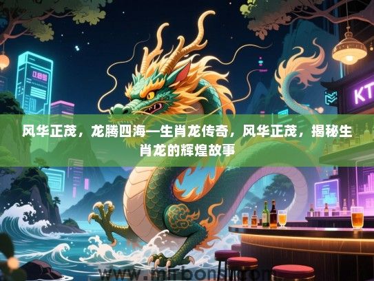 风华正茂,龙腾四海—生肖龙传奇,风华正茂,揭秘生肖龙的辉煌故事 风华正茂,龙腾四海—生肖龙传奇,风华正茂,揭秘生肖龙的辉煌故事