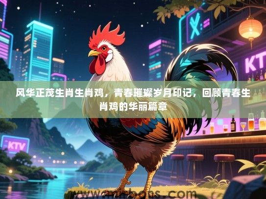 风华正茂生肖生肖鸡,青春璀璨岁月印记,回顾青春生肖鸡的华丽篇章 风华正茂生肖生肖鸡,青春璀璨岁月印记,回顾青春生肖鸡的华丽篇章
