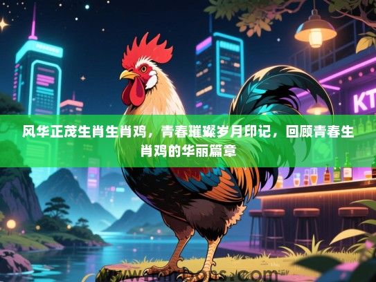 风华正茂生肖生肖鸡,青春璀璨岁月印记,回顾青春生肖鸡的华丽篇章 风华正茂生肖生肖鸡,青春璀璨岁月印记,回顾青春生肖鸡的华丽篇章