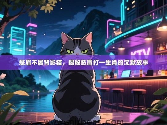 愁眉不展背影猫,揭秘愁眉打一生肖的沉默故事 愁眉不展背影猫,揭秘愁眉打一生肖的沉默故事