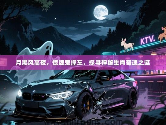 月黑风高夜,惊魂鬼撞车,探寻神秘生肖奇遇之谜 月黑风高夜,惊魂鬼撞车,探寻神秘生肖奇遇之谜