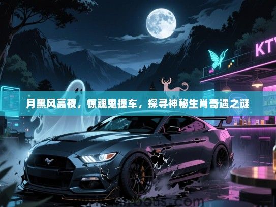 月黑风高夜,惊魂鬼撞车,探寻神秘生肖奇遇之谜 月黑风高夜,惊魂鬼撞车,探寻神秘生肖奇遇之谜