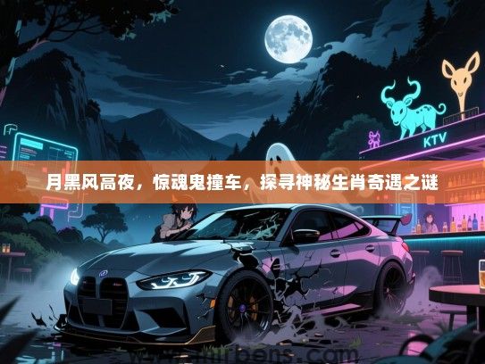 月黑风高夜,惊魂鬼撞车,探寻神秘生肖奇遇之谜 月黑风高夜,惊魂鬼撞车,探寻神秘生肖奇遇之谜
