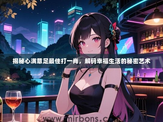 揭秘心满意足最佳打一肖，解码幸福生活的秘密艺术