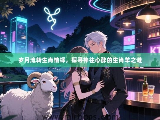 岁月流转生肖情缘,探寻神往心醉的生肖羊之谜 岁月流转生肖情缘,探寻神往心醉的生肖羊之谜