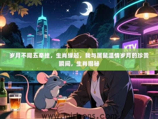 岁月不闻五牵挂,生肖缘起,我与属鼠温情岁月的珍贵瞬间,生肖揭秘 岁月不闻五牵挂,生肖缘起,我与属鼠温情岁月的珍贵瞬间,生肖揭秘