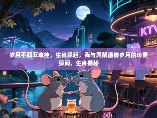 岁月不闻五牵挂,生肖缘起,我与属鼠温情岁月的珍贵瞬间,生肖揭秘 岁月不闻五牵挂,生肖缘起,我与属鼠温情岁月的珍贵瞬间,生肖揭秘