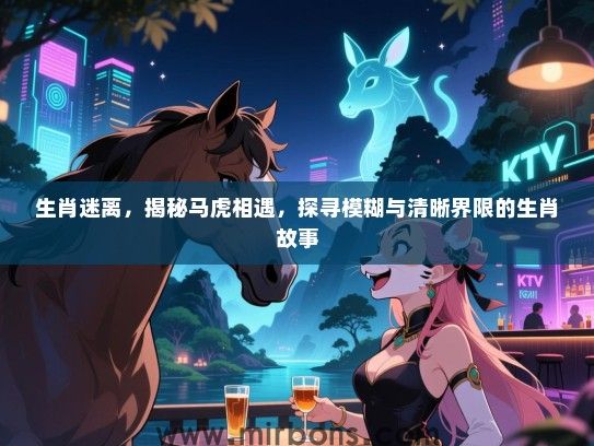 生肖迷离,揭秘马虎相遇,探寻模糊与清晰界限的生肖故事 生肖迷离,揭秘马虎相遇,探寻模糊与清晰界限的生肖故事