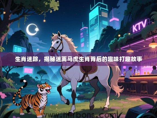 生肖迷踪,揭秘迷离马虎生肖背后的趣味打趣故事 生肖迷踪,揭秘迷离马虎生肖背后的趣味打趣故事