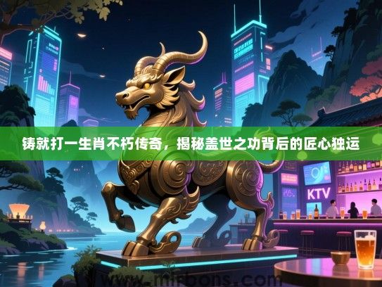 铸就打一生肖不朽传奇，揭秘盖世之功背后的匠心独运