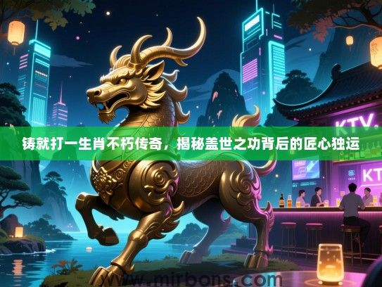 铸就打一生肖不朽传奇，揭秘盖世之功背后的匠心独运