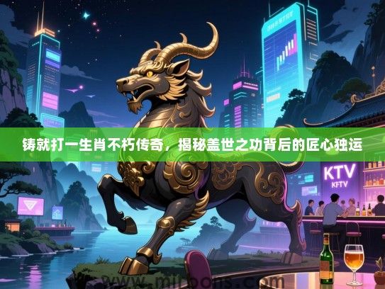 铸就打一生肖不朽传奇，揭秘盖世之功背后的匠心独运