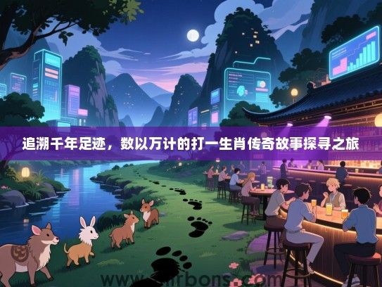 追溯千年足迹,数以万计的打一生肖传奇故事探寻之旅 追溯千年足迹,数以万计的打一生肖传奇故事探寻之旅