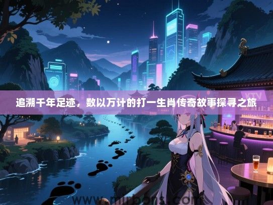 追溯千年足迹,数以万计的打一生肖传奇故事探寻之旅 追溯千年足迹,数以万计的打一生肖传奇故事探寻之旅